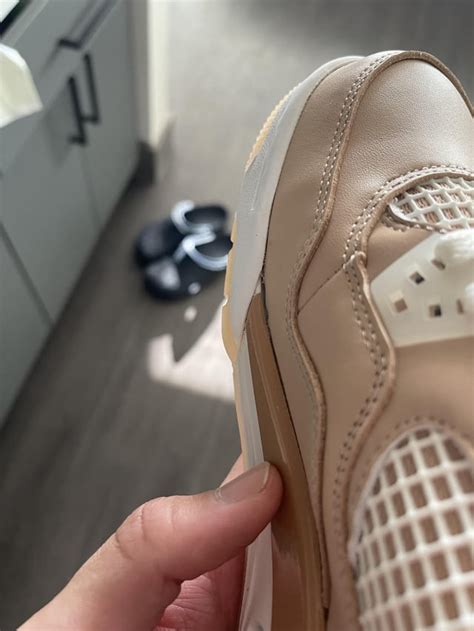 zhang replica shoes|Wtf zhang : r/Repsneakers .